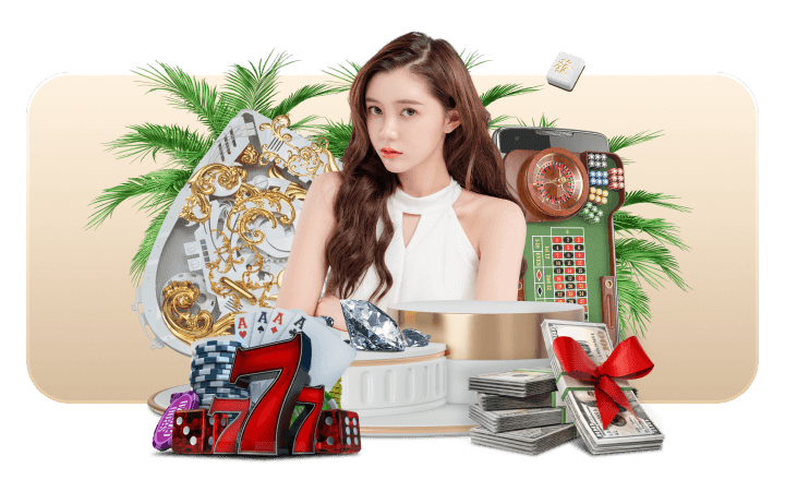 1xbet体育棋牌App