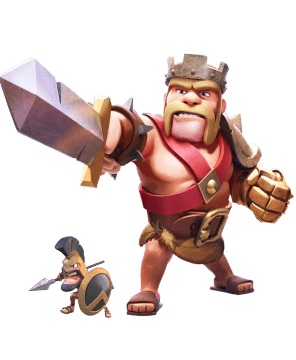 1xbet体育电游场馆