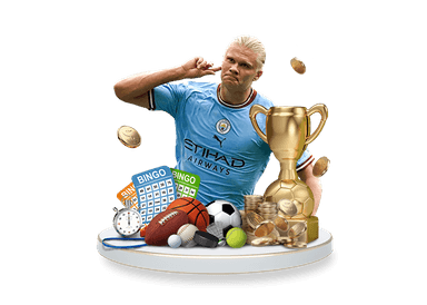 1xbet体育体育App