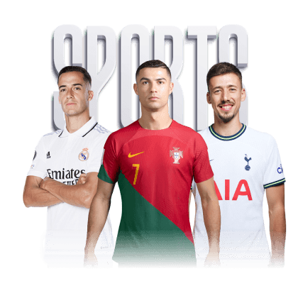 1xbet体育体育场馆